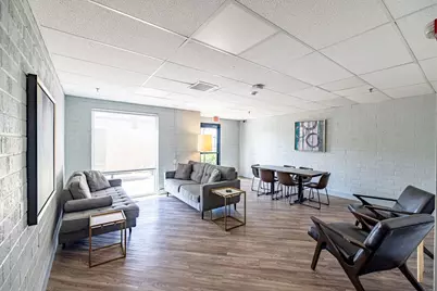 1505 N Peoria Avenue #1001, Peoria, IL 61603 - Photo 14