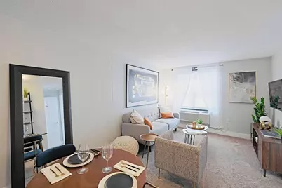 1505 N Peoria Avenue #1001, Peoria, IL 61603 - Photo 4