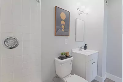 1505 N Peoria Avenue #1001, Peoria, IL 61603 - Photo 10