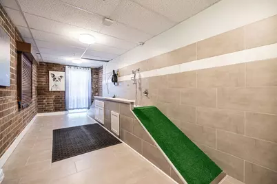 1505 N Peoria Avenue #1001, Peoria, IL 61603 - Photo 20