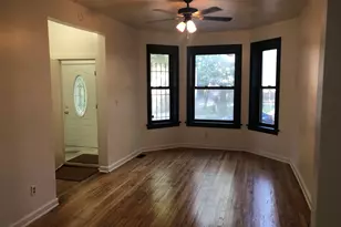 2158 S Millard Ave, Chicago, IL 60623 - Photo 6