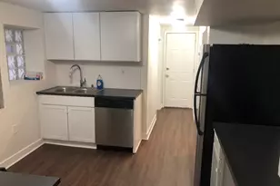 2158 S Millard Ave, Chicago, IL 60623 - Photo 10