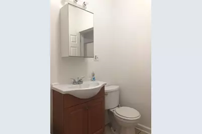 2158 S Millard Avenue, Chicago, IL 60623 - Photo 8