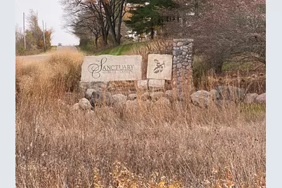 Lot #1 Oakmont Drive, Woodstock, IL 60098 - Photo 4