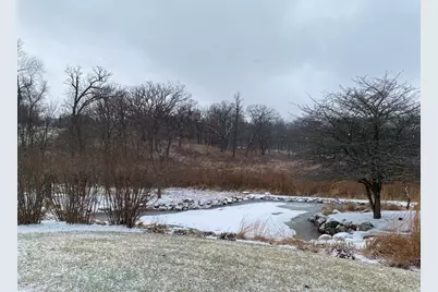 Lot #1 Oakmont Drive, Woodstock, IL 60098 - Photo 8