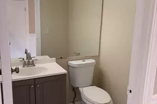 1154 San Simeon Dr, Hanover Park, IL 60133 - Photo 4