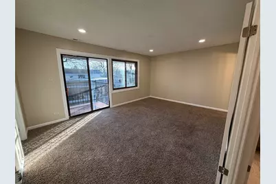 1154 San Simeon Drive, Hanover Park, IL 60133 - Photo 10