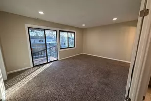 1154 San Simeon Dr, Hanover Park, IL 60133 - Photo 10