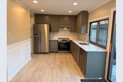 1154 San Simeon Drive, Hanover Park, IL 60133 - Photo 6