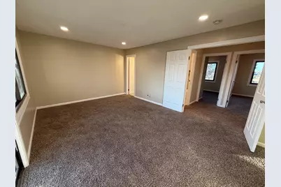 1154 San Simeon Drive, Hanover Park, IL 60133 - Photo 12