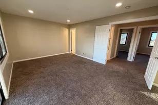 1154 San Simeon Dr, Hanover Park, IL 60133 - Photo 12