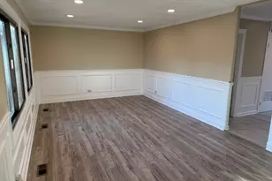 1154 San Simeon Dr, Hanover Park, IL 60133 - Photo 2