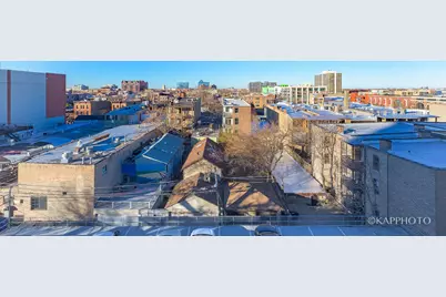 1540 N La Salle Drive #706, Chicago, IL 60610 - Photo 20