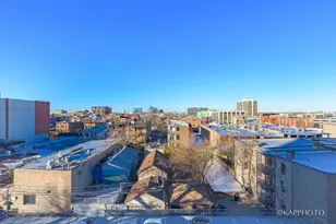 1540 N La Salle Dr, Chicago, IL 60610 - Photo 20