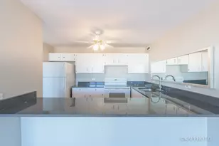 1540 N La Salle Dr, Chicago, IL 60610 - Photo 8