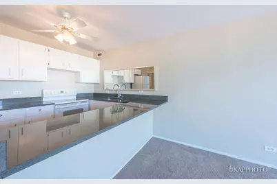 1540 N La Salle Drive #706, Chicago, IL 60610 - Photo 6