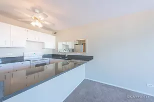 1540 N La Salle Dr, Chicago, IL 60610 - Photo 6