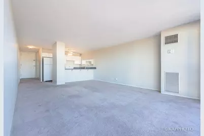 1540 N La Salle Drive #706, Chicago, IL 60610 - Photo 4