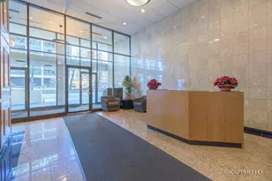 1540 N La Salle Dr, Chicago, IL 60610 - Photo 24