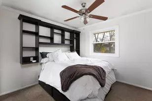 207 Diana St, Shorewood, IL 60404 - Photo 26