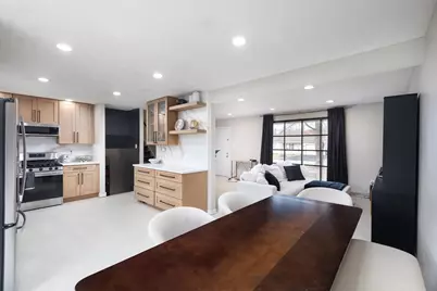 207 Diana Street, Shorewood, IL 60404 - Photo 10