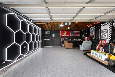 207 Diana Street, Shorewood, IL 60404 - Photo 32