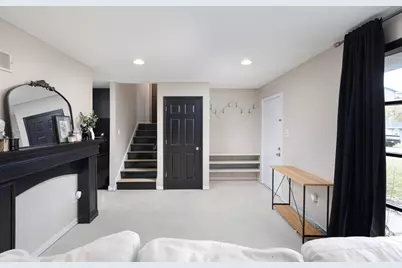 207 Diana Street, Shorewood, IL 60404 - Photo 18