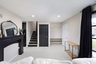 207 Diana St, Shorewood, IL 60404 - Photo 18