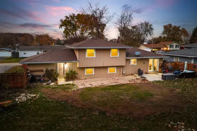 207 Diana Street, Shorewood, IL 60404 - Photo 44