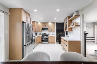 207 Diana Street, Shorewood, IL 60404 - Photo 8