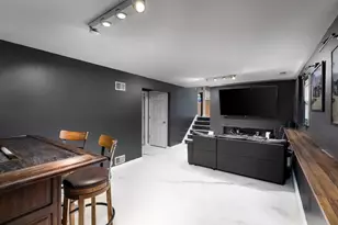 207 Diana St, Shorewood, IL 60404 - Photo 30