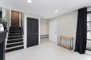 207 Diana St, Shorewood, IL 60404 - Photo 14