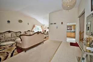 4454 Concord Ln, Skokie, IL 60076 - Photo 10