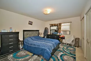 4454 Concord Ln, Skokie, IL 60076 - Photo 22