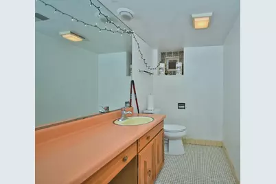 4454 Concord Lane, Skokie, IL 60076 - Photo 32