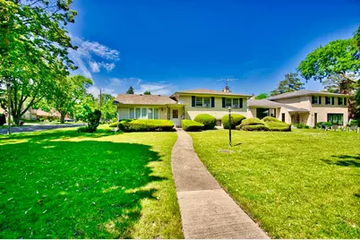 4454 Concord Lane, Skokie, IL 60076 - Photo 42