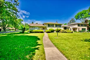 4454 Concord Ln, Skokie, IL 60076 - Photo 42