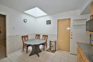 4454 Concord Ln, Skokie, IL 60076 - Photo 20