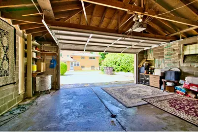 4454 Concord Lane, Skokie, IL 60076 - Photo 38