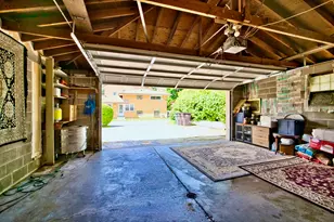 4454 Concord Ln, Skokie, IL 60076 - Photo 38