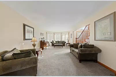 18753 Rosewood Lane, Mokena, IL 60448 - Photo 6