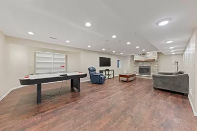 18753 Rosewood Lane, Mokena, IL 60448 - Photo 22