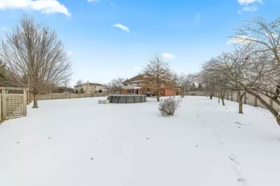 18753 Rosewood Lane, Mokena, IL 60448 - Photo 28