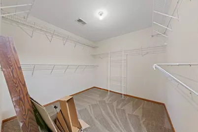 18753 Rosewood Lane, Mokena, IL 60448 - Photo 16