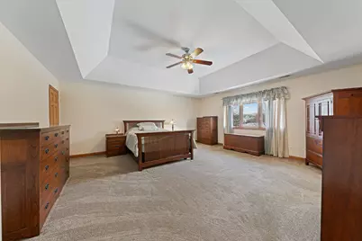 18753 Rosewood Lane, Mokena, IL 60448 - Photo 14