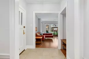 5425 N Bernard St, Chicago, IL 60625 - Photo 6