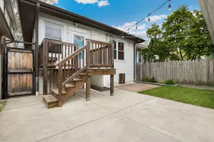 5425 N Bernard St, Chicago, IL 60625 - Photo 32