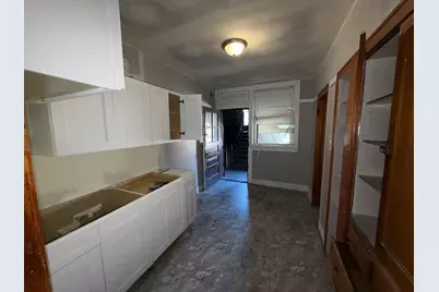 7816 S Phillips Avenue, Chicago, IL 60649 - Photo 28