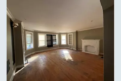7816 S Phillips Avenue, Chicago, IL 60649 - Photo 14