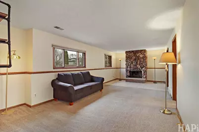 1001 Greglynn Street, Machesney Park, IL 61115 - Photo 14